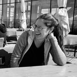 Lisa Gärtner - @gaertner.lisa - Instagram