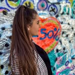 Lisa Gartner - @lisa_gartnr - Instagram
