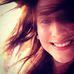 Lisa Gärtner - Facebook
