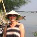 Lisa Gartner - Facebook