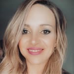 Lisa Gärtner - @iumy2803 - Instagram