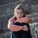 Lisa Gärtner - @lisa_gaertnerin - Instagram