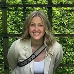 Lisa Gärtner - @_lieselotti_ - Instagram