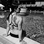Lisa Gärtner - @lisa_g97 - Instagram