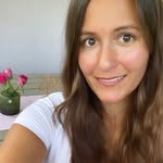 Lisa Gärtner - @lisavonk - Instagram