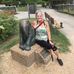 Lisa Gartner - Facebook
