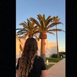 Lisa Gartner - @lisa._.gar - Instagram