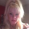 lisagartner5 - @lisa.gartner5 - TikTok