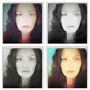 lisagartner - @lisagartner - TikTok