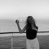 lisagartner_ - @lisagartner_ - TikTok