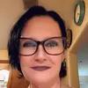 Lisa Childress - @lisagatlinchildre - TikTok