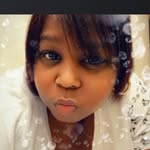 Lisa D. Gatling - @lisagatling8318 - Instagram
