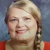 Lisa Gatlin659 - @lisagatlin659 - TikTok
