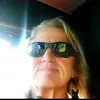 Lisa Gatlin931 - @lgatlin931 - TikTok