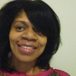 Lisa Gatlin - @lisagatlin1966 - Instagram