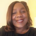 Lisa Gatlin - @gatlin834 - Instagram