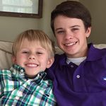 Lisa Gatlin - @lisagatlin1970 - Instagram