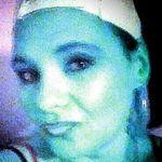 Lisa Gatlin - @lisagatlin13 - Instagram
