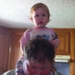 Lisa Gatlin - @mommagatlin - Instagram