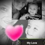 Lisa Gatlin - @lisa.gatlin.142 - Instagram