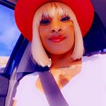 Lisa Gatlin - @forever_babi10 - Instagram