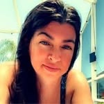 Lisa Gatlin - @lisag.1010 - Instagram