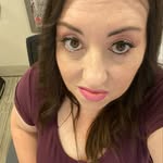Lisa Gatlin - @lovelifelandandme - Instagram