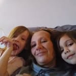 Lisa Gatlin - @osvaldobanda9 - Instagram