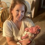 Lisa Gatlin - @mommagat77 - Instagram