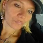 Lisa Gatlin - @juanmlimonesjr - Instagram