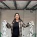Lisa Gatlin - Facebook