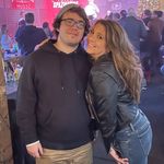 Lisa Gatlin - @lisamgatlin - Instagram
