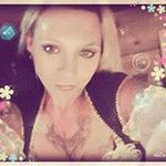 Lisa Gatlin - @lisagatlin9696 - Instagram