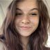 Lisa Gatlin - Facebook