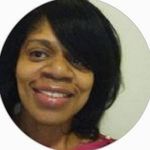 Lisa Gatlin - @lisagatlin19666 - Instagram