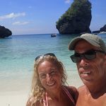 Lisa Gatlin - @lisacgat - Instagram