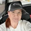 Lisa Gatlin - @lisa.gatlin3 - TikTok