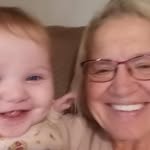 Lisa Gatlin - @lgatlin931 - Instagram