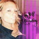 Lisa Gatlin - @lisa.gatlin.9843 - Instagram