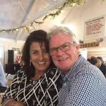 Lisa Gatlin Avery - @mommmalisa - Instagram