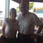 Lisa Gatlin Cooley - @lisagcooley - Instagram