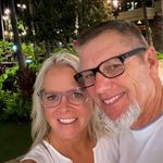 Lisa Gatlin Guttery - @lisaguttery - Instagram