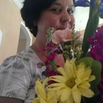 Lisa Gatlin Richardson - @lisa.richardson.98229241 - Instagram