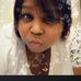 Lisa Gatling - Facebook