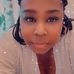 Lisa Gatling - Facebook