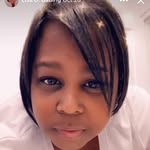 Lisa - @lisa.gatling8318 - Instagram