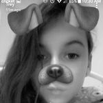 lisa - @lisagatlin345 - Instagram