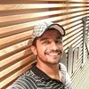 Reethik27 - @lisa.gatlin - TikTok