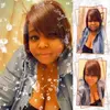 sexy LeeLee🥰❤️💕😉 - @lisagatling5 - TikTok