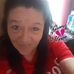 Lisa Gatton - Facebook